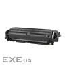 Картридж ColorWay для CANON 711 (HP Q6472A) LBP-5300/5360 yellow (CW-C711YM)