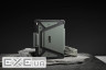 Чохол UAG для iPad Air 11"(Gen 6, 2024/Gen 7, 2025), Metropolis SE, Olive (124473117272)