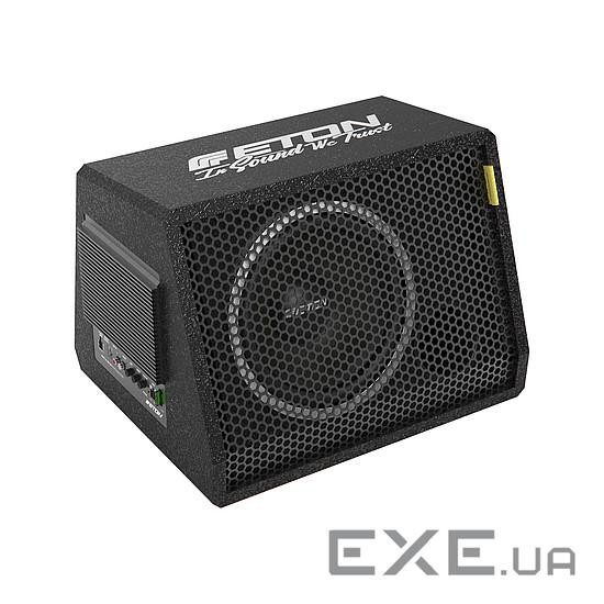 Cабвуфери активні ET-M12-400AR