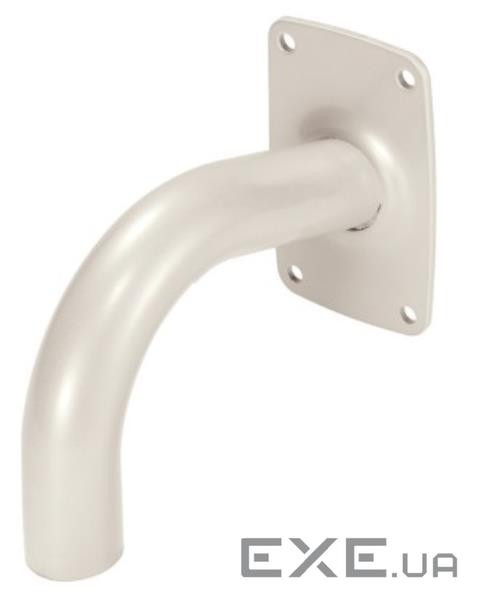 Кріплення настінне Hanwha SBP-300WM (SBP-300WM EX)