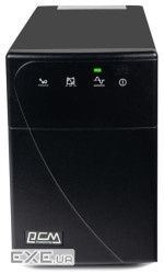 ДБЖ Powercom BNT-1200AP 720W