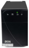 ДБЖ Powercom BNT-1200AP 720W