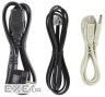 ДБЖ Powercom BNT-1200AP 720W