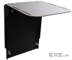 Полиця для ВКЗ KSL SF-VC