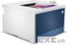 Принтер HP Color LaserJet Pro 4203dw Wi-Fi (5HH48A)