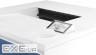Принтер HP Color LaserJet Pro 4203dw Wi-Fi (5HH48A)