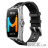 Смарт-годинник iMiki MB1 Silver