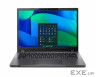 Ноутбук (портативний компютер) TMP214-55 CI5-1335U 14" 16/512GB NX.B5UEU.00C ACER