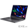 Ноутбук (портативний компютер) TMP214-55 CI5-1335U 14" 16/512GB NX.B5UEU.00C ACER