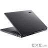 Ноутбук (портативний компютер) TMP214-55 CI5-1335U 14" 16/512GB NX.B5UEU.00C ACER