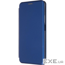Чохол до мобільного телефона Armorstandart G-Case Realme C63 4G / C61 4G / Note 60 4G / N (ARM78463)