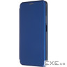 Чохол до мобільного телефона Armorstandart G-Case Realme C63 4G / C61 4G / Note 60 4G / N (ARM78463)