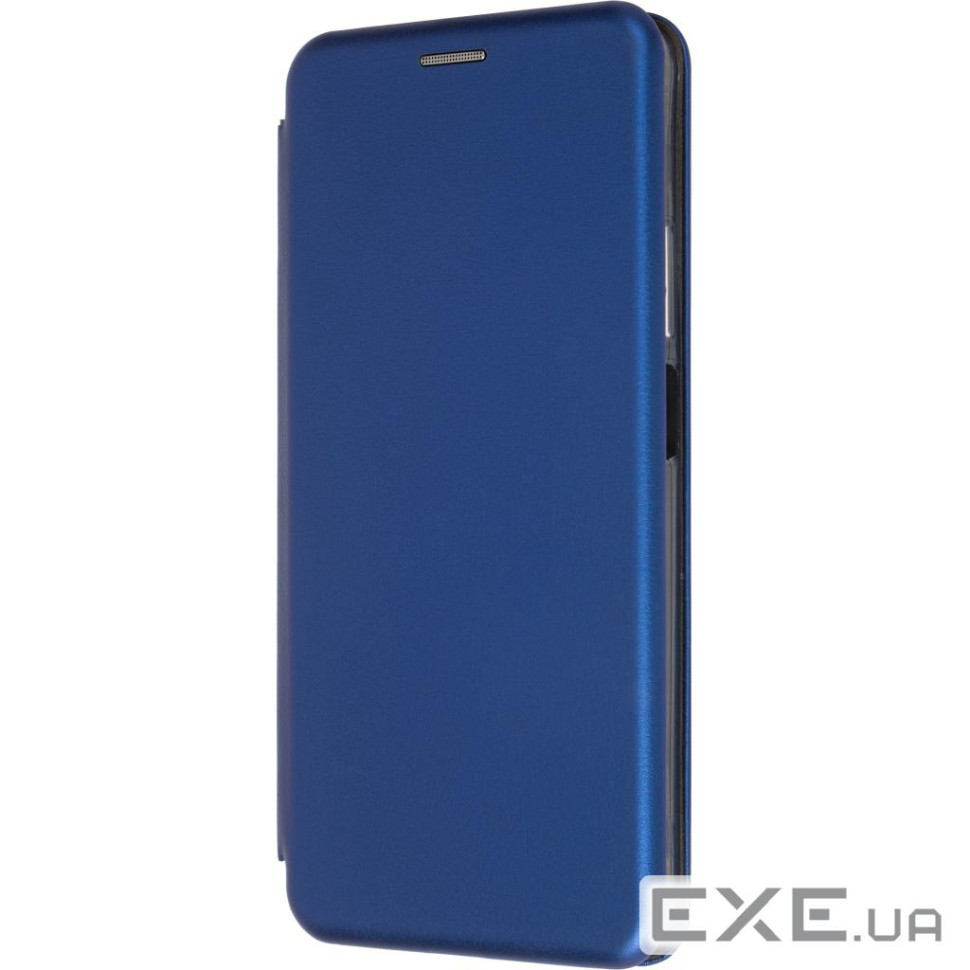 Чохол до мобільного телефона Armorstandart G-Case Realme C63 4G / C61 4G / Note 60 4G / N (ARM78463)