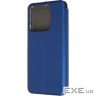 Чохол до мобільного телефона Armorstandart G-Case Realme C63 4G / C61 4G / Note 60 4G / N (ARM78463)