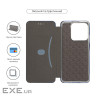 Чохол до мобільного телефона Armorstandart G-Case Realme C63 4G / C61 4G / Note 60 4G / N (ARM78463)