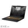 Ноутбук ASUS TUF Gaming F16 FX607VJB-RL104 (90NR0MZ6-M005L0)