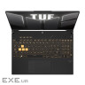Ноутбук ASUS TUF Gaming F16 FX607VJB-RL104 (90NR0MZ6-M005L0)