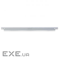Лезо дозування HP LJ 5200 Kuroki (030030/DLC)