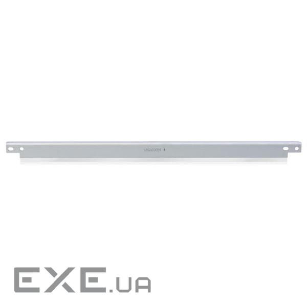 Лезо дозування HP LJ 5200 Kuroki (030030/DLC)