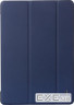 Чохол до планшета BeCover Smart Case Huawei MatePad 11 Deep Blue (707608)