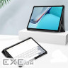 Чохол до планшета BeCover Smart Case Huawei MatePad 11 Deep Blue (707608)