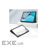 Чохол до планшета BeCover Smart Case Huawei MatePad 11 Deep Blue (707608)