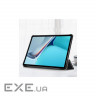 Чохол до планшета BeCover Smart Case Huawei MatePad 11 Deep Blue (707608)