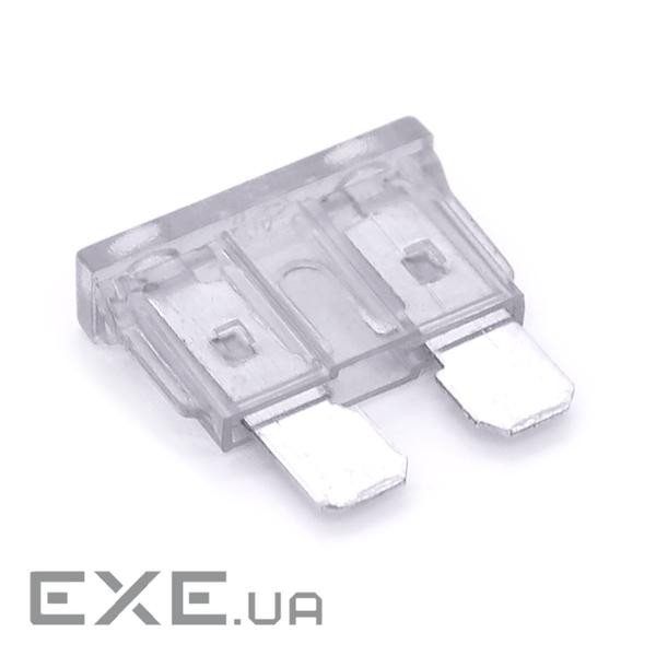Запобіжник YT-Fs-25A, 25A WHITE YT-Fs-25A, 25A WHITE