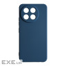 Чохол до мобільного телефона Armorstandart ICON Tecno Spark 30 Pro 4G (KL7)Dark Blue (ARM83314)