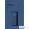 Чохол до мобільного телефона Armorstandart ICON Tecno Spark 30 Pro 4G (KL7)Dark Blue (ARM83314)