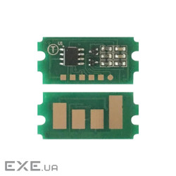 Чип для картриджа Kyocera FS-1060DN/1025MFP/1125MFP TK-1120, 3K CET (CET8221)