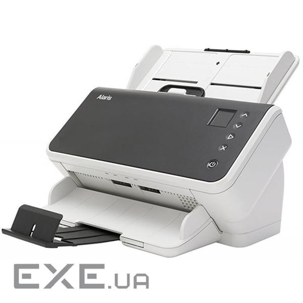 Документ-сканер А4 Alaris S2050 (1014968)