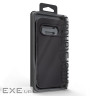 Чохол до мобільного телефона Armorstandart Matte Slim Fit Google Pixel 10 5G Black (ARM87254)