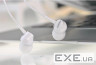 Гарнітура Remax RM-501 White (6954851205623)