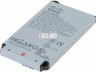 Cisco 7925G Battery, Standard (CP-BATT-7925G-STD=)
