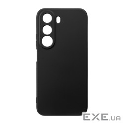 Чохол до мобільного телефона Armorstandart ICON Realme C100i 4G / C100x 4G Camera cover B (ARM92256)