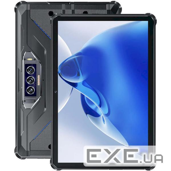 Захищений планшет OUKITEL RT7 5G NFC 12/256GB Blue (6931940771276)