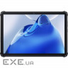 Захищений планшет OUKITEL RT7 5G NFC 12/256GB Blue (6931940771276)