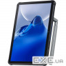 Захищений планшет OUKITEL RT7 5G NFC 12/256GB Blue (6931940771276)