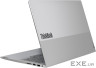 Ноутбук Lenovo ThinkBook 16 G7 ARP (21MW0022RA)