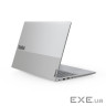 Ноутбук Lenovo ThinkBook 16 G7 ARP (21MW0022RA)