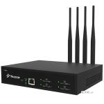 Шлюз VoIP Yeastar TG400-LTE 4xLTE, 1xFE LAN SIP, IAX2 (TG400L)