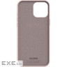 Чохол до мобільного телефона Armorstandart ICON2 Case Apple iPhone 15 Pro Max Light Pink (ARM70533)