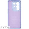 Чохол до мобільного телефона Armorstandart ICON Infinix Note 50 Pro Plus 5G Camera cover (ARM85341)