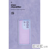 Чохол до мобільного телефона Armorstandart ICON Infinix Note 50 Pro Plus 5G Camera cover (ARM85341)