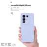 Чохол до мобільного телефона Armorstandart ICON Infinix Note 50 Pro Plus 5G Camera cover (ARM85341)