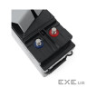 Акумуляторна батарея MONBAT FRONT TERMINAL 12MVR155L AGM 12V/155 Ah, 555x125x276 мм, 50,8 кг