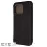 Чохол до мобільного телефона Armorstandart G-Motorola Edge 60 Fusion 5G Black (ARM85380)