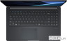 Ноутбук ASUS ExpertBook B1 B1503CVA-S77513X (90NX0801-M08HH0)