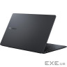 Ноутбук ASUS ExpertBook B1 B1503CVA-S77513X (90NX0801-M08HH0)